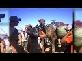 Jordi's Marathon des Sables