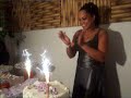 FESTA DE ANIVERS�RIO DE ANGELIKAL PENTECOSTAL - RJ - BRASIL