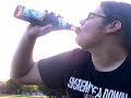 Verliebt in Bier (Verliebt in Berlin, VIB) Verliebt in Bier (Verliebt in Berlin, VIB)