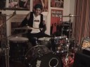 Video screenshot