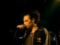 Edi & Sophie - Ecchymose (Live Acoustique Exclu)