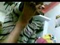 videos de mandal reloaded1