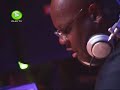 carl cox