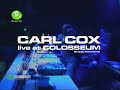 carl cox