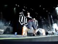 DOWN - Bury Me in Smoke - live at Download 2009