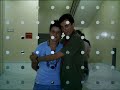 ?F?K Giresun �evre ?zci Kamp?