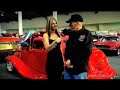 Icon for Post #Good Guys Auto Show 2008 – ’32 Ford Roadster