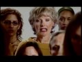Women's  Voices in the Health Care Debate