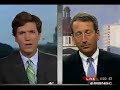 Are Republicans really conservative?... Are Republicans really conservative?...