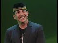 Najib Amhali - Indonesie