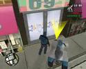 Gta Sa - Wyprawa Po Lody Do Sklepu