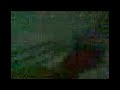 Bj�rnen Sover / Boogie Ormen