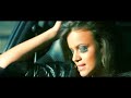 Akcent feat Ruxandra Bar - Feelings On Fire (2011 HD 1080)
