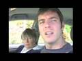 Bad Judgement? Retarded Policeman & MrSafety