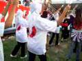 Bon-Odori-2007-1st-P