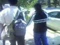 Anita & Jotch (1)