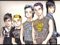 Avenged Sevenfold-Afterlife