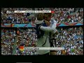 first goal WM 06 Germany