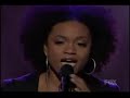 American Idol 7 - Top 8 - Syesha Mercado - I Believe American Idol 7 - Top 8 - Syesha Mercado - I Believe