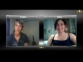 Austin Butler Interview- Part 1