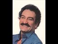 alvarez guedes mejores chistes (1)