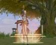 Lineage Song mix By MAXIM