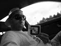 siko-freestyl.html