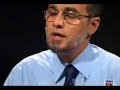 Zaid Hamid: Brass Tacks- Economic Terrorism Episode7 Part2 Zaid Hamid: Brass Tacks- Economic Terrorism Episode7 Part2