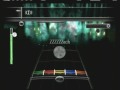 RB2 | X Guitar/Vocals | Afterlife | Double FC