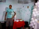 niver de willans