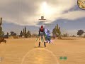 cabal