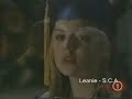 Classic Shelle - Jan\ Classic Shelle - Jan\