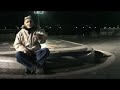Nightmare & Blunter - Na Kome Brod Ostaje Nightmare & Blunter - Na Kome Brod Ostaje