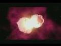 Ever Wonder How Elements are Formed ? Fusion and Beyond!