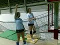 elastici e prevenzione