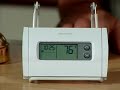 Energy Efficiency Tips with Lou Manfredini