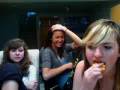 JONER reaction.