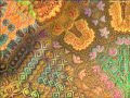 generative art from neural networks