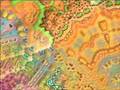 generative art from neural networks