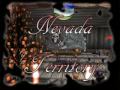 Second Life Savannah Coronet in Nevada Territory