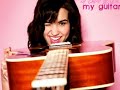 high school never ends jemi story S2 ep.21 part 2