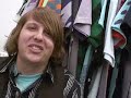 grn-apple-tree-interview-united-tradeshow-nyc-lntv.html