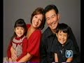 Kapiolani Health Foundation - Kim Gennaula Kapiolani Health Foundation - Kim Gennaula