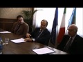 Intesa Provincia-Coni-Istituto Credito Sportivo