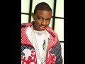 MY DOUGIE PT.2 (souljaboytellem.com SODMG) MY DOUGIE PT.2 (souljaboytellem.com SODMG)