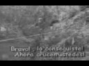 dr oscuro1