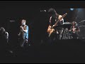 Kings of Leon - Auckland - Knocked Up Kings of Leon - Auckland - Knocked Up