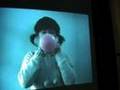 吹气球（Blow balloon by Weiyue Bao _max/msp/jitter）