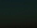 Suicide Note 