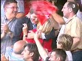 nastic   numancia